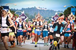 BIB: 5319, 7914, 5131, 5194, 340, 51579
                            <button type="button" onclick="openModal(22677588)" class="btn btn-primary btn-sm float-right btn-popup" data-toggle="modal" data-target=".modal-high-quality">
                        <i class="fas fa-shopping-cart"></i> Add to Cart
                    </button>
                                            <button type="button" onclick="isThisMe(22677588, true)" class="btn btn-success btn-sm float-right btn-popup btn-isme hidden" data-toggle="tooltip" data-placement="bottom" title="นี่คือรูปของคุณใช่ไหม คลิกที่นี่เพื่อเอาเข้าอัลบั้ม">
                        <i class="fas fa-plus"></i> Add to album
                    </button>
                    <button type="button" onclick="isThisMe(22677588, false)" class="btn btn-warning btn-sm float-right btn-popup btn-isnotme hidden">
                        <i class="fas fa-ban"></i> Remove from album
                    </button>